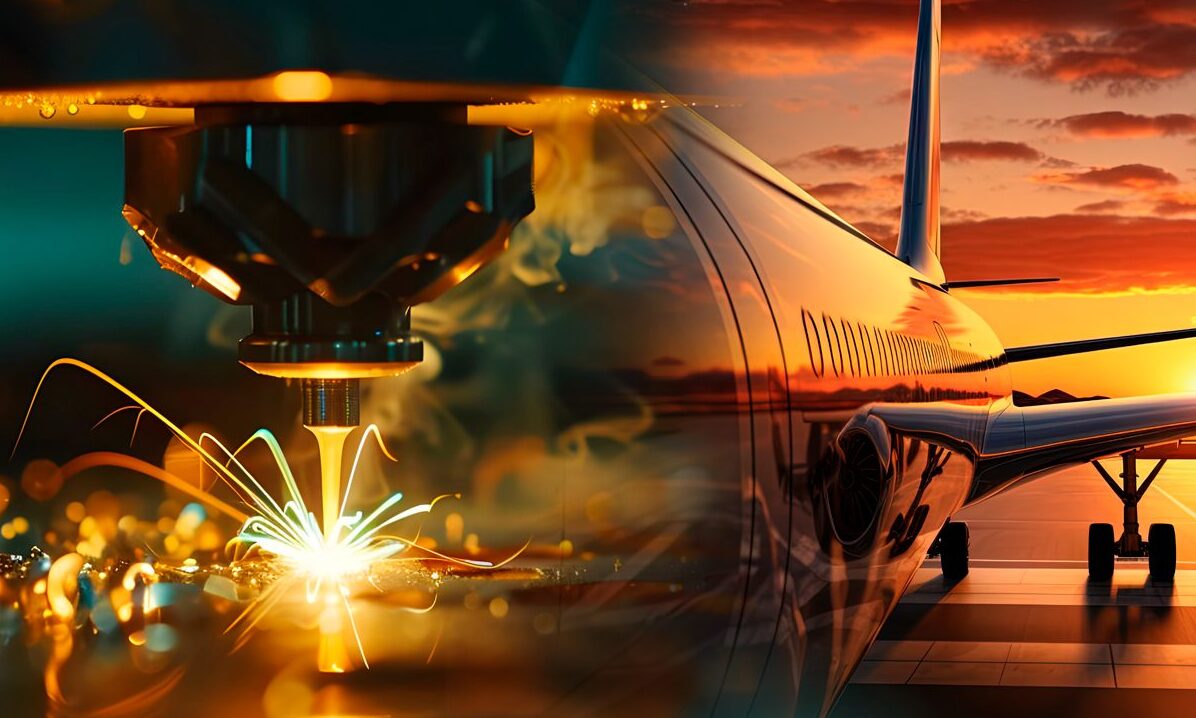 Welcome to the future of hallmarking