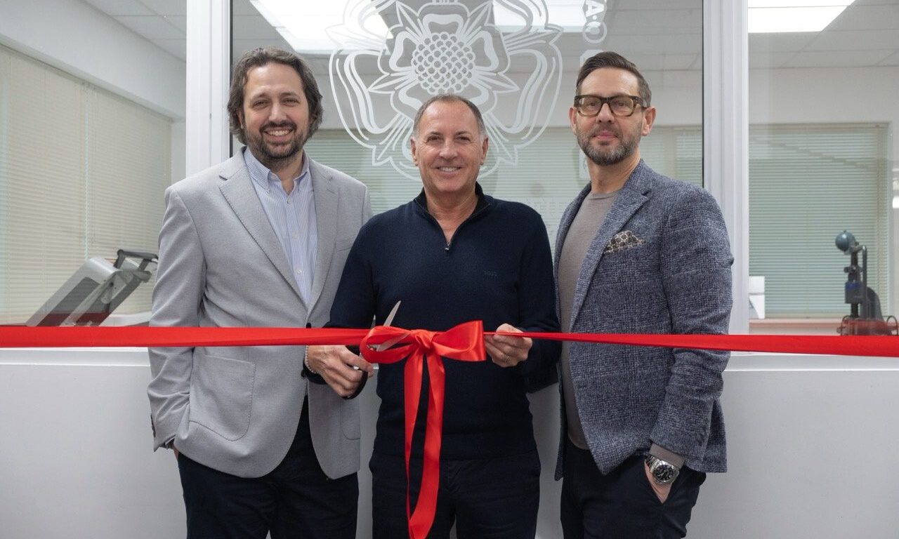 Allied Gold Group unveils in-house Assay Office