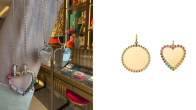 Robinson Pelham unveils four new collections for 2025