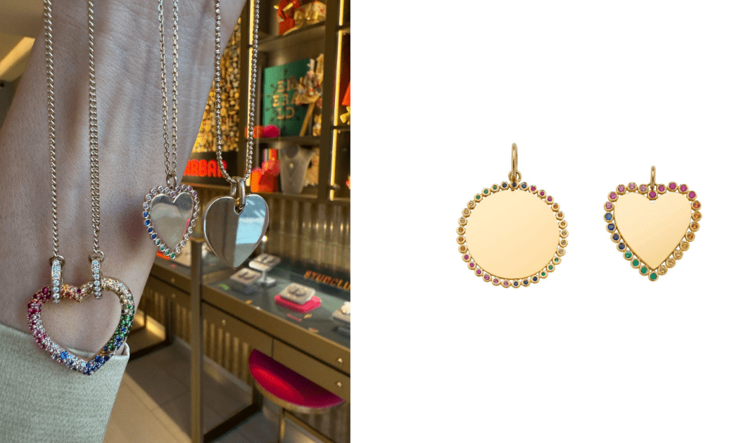 Robinson Pelham unveils four new collections for 2025