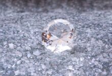 Lark and Berry launches new Vault jewellery membership scheme