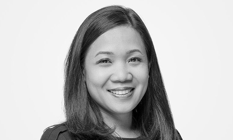 Gem Diamonds appoints new non-executive director