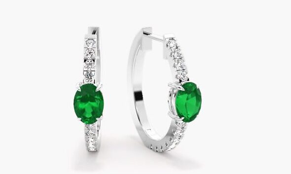 Austen and Blake launches new St Patrick’s Day collection