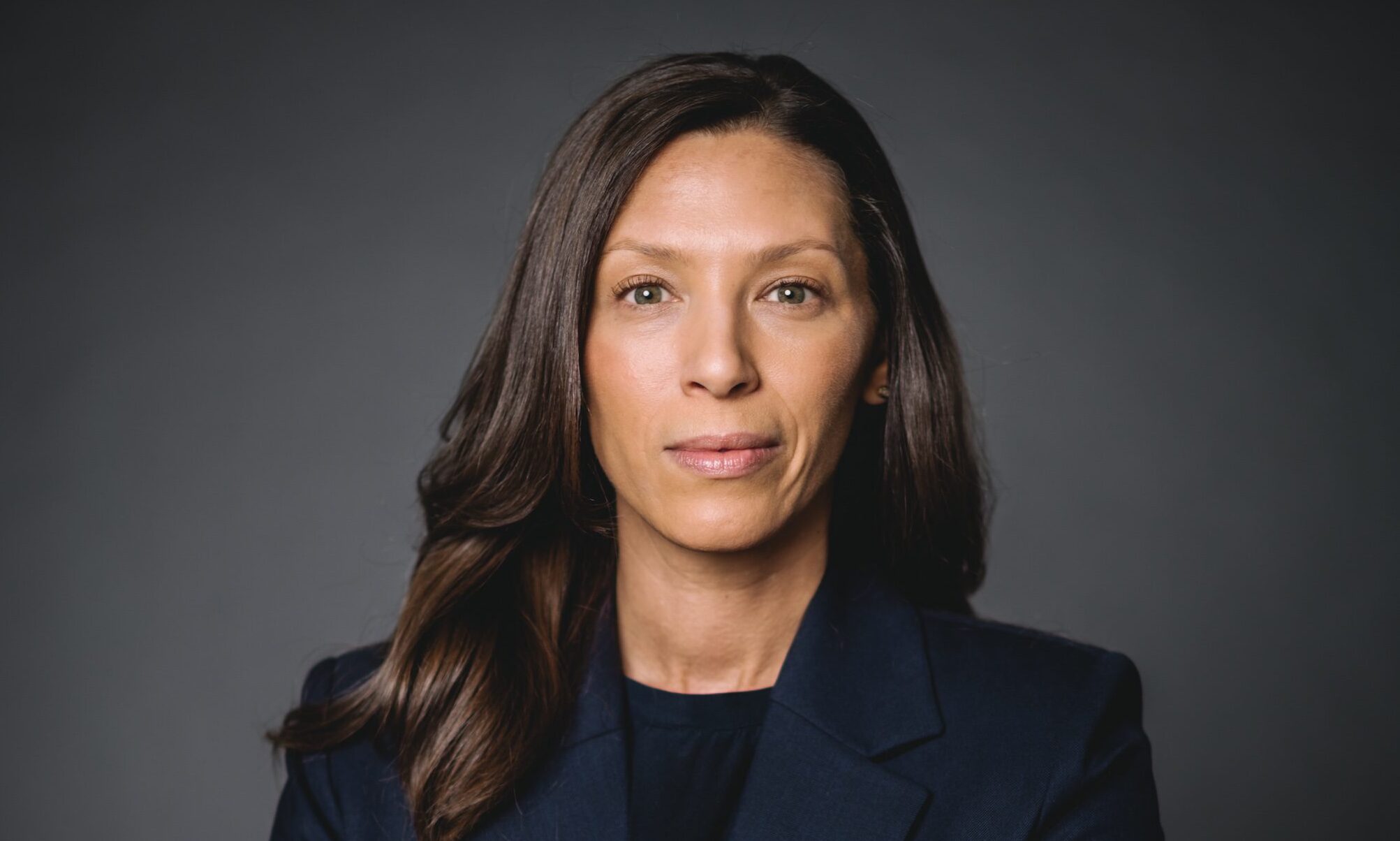 Pandora appoints new GM in British Isles
