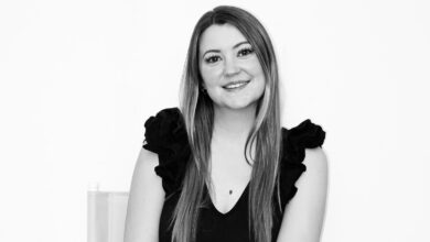 Bohomoon makes two senior appointments