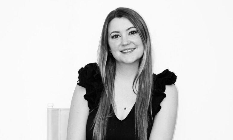 Bohomoon makes two senior appointments