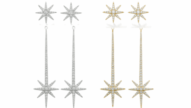 Robinson Pelham launches Mother of the Bride edit