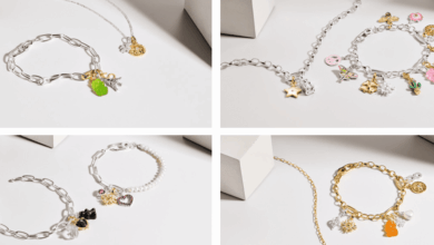 Thomas Sabo launches new Charm Club Connect concept