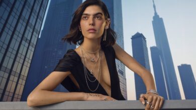 Kismet by Milka launches new Fearless Collection