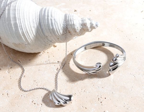 Kit Heath to launch new Océane collection in July