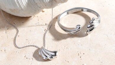 Kit Heath to launch new Océane collection in July