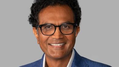 GIA appoints Pritesh Patel as president and CEO