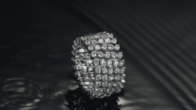 The Blue Company named UK and Ireland agent for Serafino Consoli