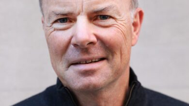 Natural Diamond Council CEO steps down