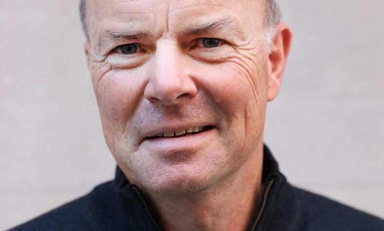 Natural Diamond Council CEO steps down