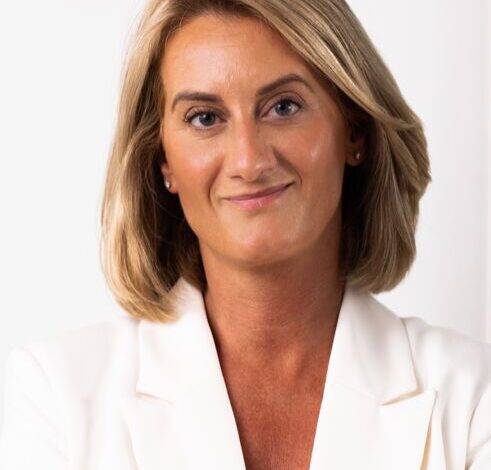 Hettich Jewellers appoints new chief operating and marketing officer