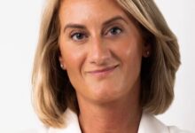 Hettich Jewellers appoints new chief operating and marketing officer