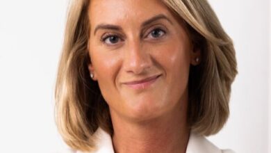 Hettich Jewellers appoints new chief operating and marketing officer