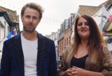 Independent retailers warn of ‘mounting pressure’ as half consider closure