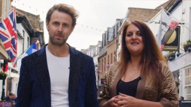 Independent retailers warn of ‘mounting pressure’ as half consider closure