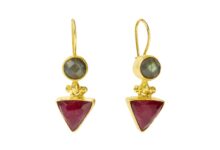 Ottoman Hands launches online with John Lewis