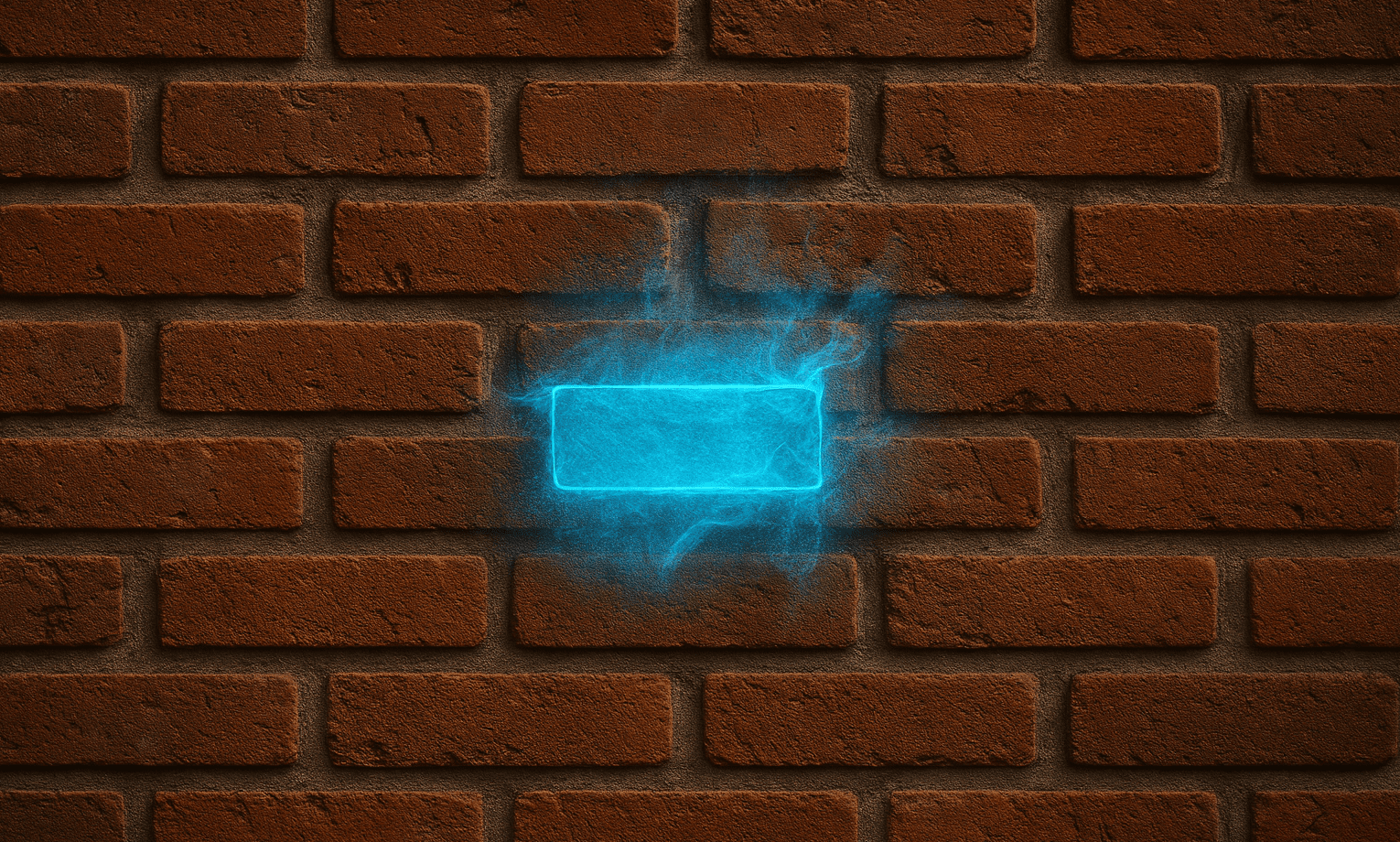 Your jewellery store has UX, CX, SEO — but no trust infrastructure