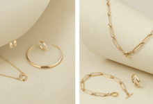 Royal Mint crafts new Mappin and Webb 250th anniversary collection