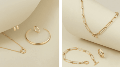 Royal Mint crafts new Mappin and Webb 250th anniversary collection