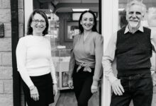 WJ Shaw Jewellers to launch Yorkshire Rose collection on Yorkshire Day