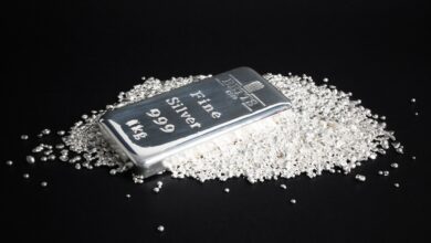 The Betts Group partners with Goldsmiths’ Fair to support businesses