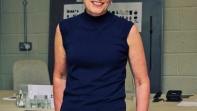 Tutti appoints Helen Williamson as fractional MD