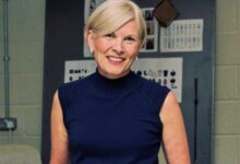 Tutti appoints Helen Williamson as fractional MD