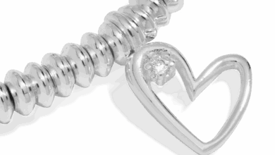 Joma Jewellery debuts first lab-grown diamond collection