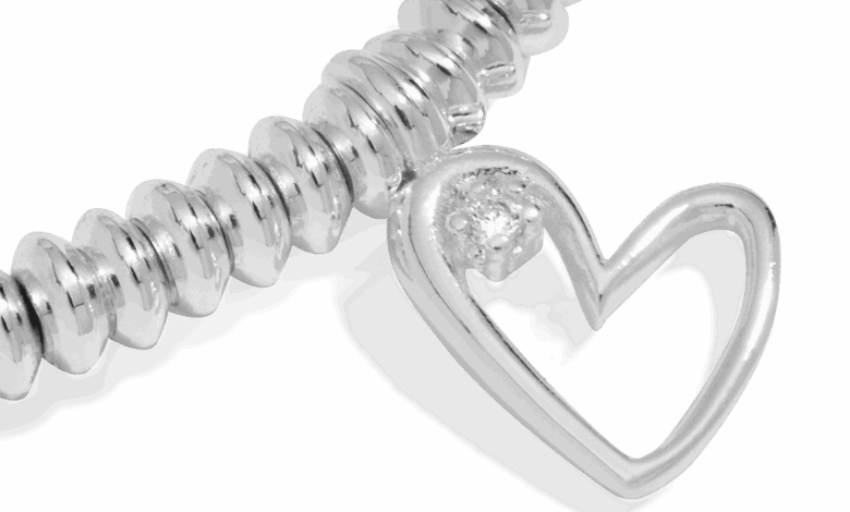 Joma Jewellery debuts first lab-grown diamond collection