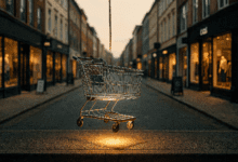 Saving the sale in 90 seconds: embedded insurance for jewellery retailers