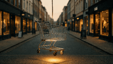Saving the sale in 90 seconds: embedded insurance for jewellery retailers
