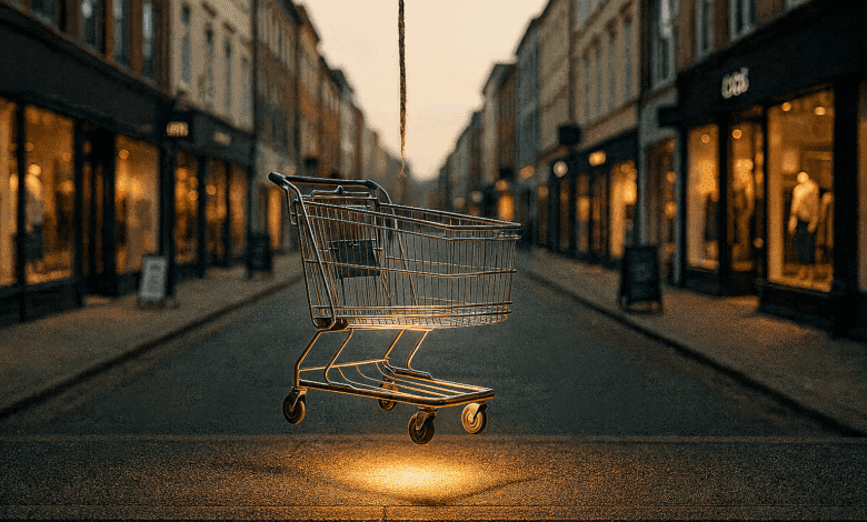 Saving the sale in 90 seconds: embedded insurance for jewellery retailers