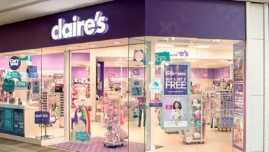 Claire’s appoints Interpath as administrators