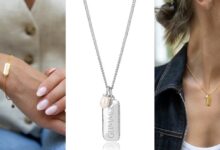 Claudia Bradby celebrates 25th anniversary with new piece