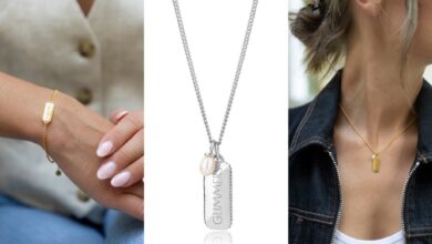 Claudia Bradby celebrates 25th anniversary with new piece