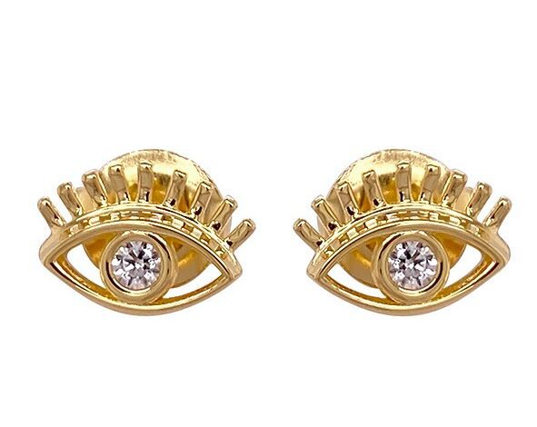 Gemopia to unveil new collection at the Jewellery Show