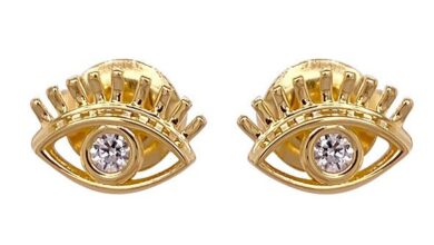 Gemopia to unveil new collection at the Jewellery Show