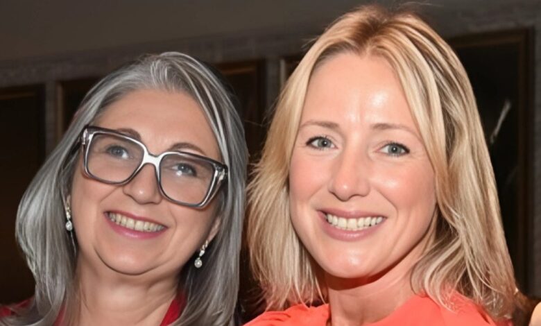 Kit Heath expands retail footprint with new partnerships