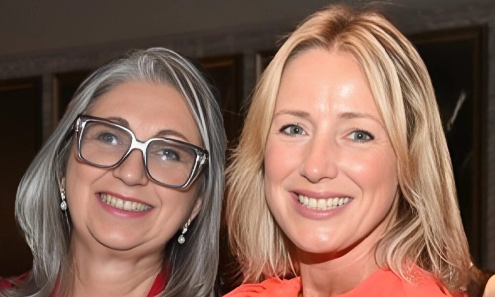 Kit Heath expands retail footprint with new partnerships