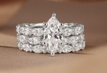Verragio receives RJC certified member status