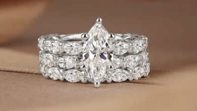Verragio receives RJC certified member status