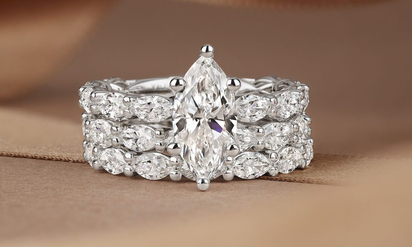 Verragio receives RJC certified member status