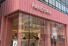 Pandora profits fall despite revenue increase
