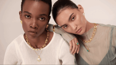 Ottoman Hands expands to US with three retail partners