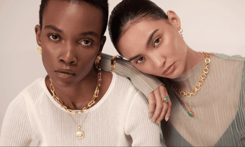 Ottoman Hands expands to US with three retail partners